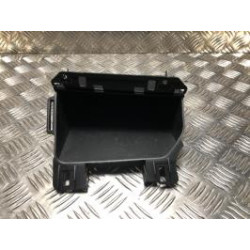 Vide poche arriere droit CITROEN BERLINGO 3 M d’occasion