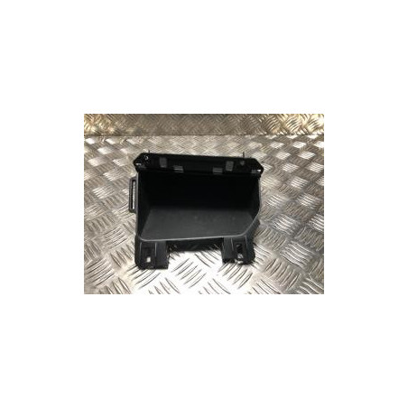 Vide poche arriere droit CITROEN BERLINGO 3 M d’occasion