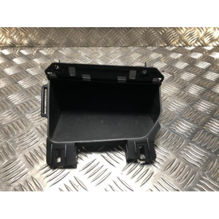 Vide poche arriere droit CITROEN BERLINGO 3 M d’occasion