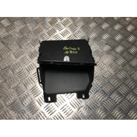 Vide poche arriere droit CITROEN BERLINGO 3 M d’occasion