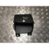 Vide poche arriere droit CITROEN BERLINGO 3 M d’occasion