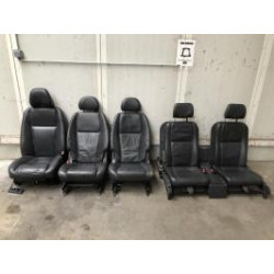 Interieur complet VOLVO XC 90 1 PHASE 1 d’occasion