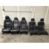 Interieur complet VOLVO XC 90 1 PHASE 1 d’occasion
