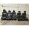 Interieur complet VOLVO XC 90 1 PHASE 1 d’occasion