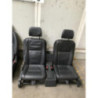 Interieur complet VOLVO XC 90 1 PHASE 1 d’occasion