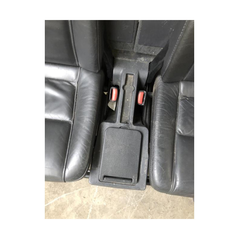 Interieur complet VOLVO XC 90 1 PHASE 1 d’occasion