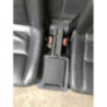 Interieur complet VOLVO XC 90 1 PHASE 1 d’occasion
