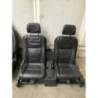 Interieur complet VOLVO XC 90 1 PHASE 1 d’occasion
