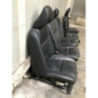 Interieur complet VOLVO XC 90 1 PHASE 1 d’occasion
