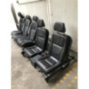 Interieur complet VOLVO XC 90 1 PHASE 1 d’occasion