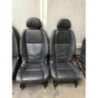 Interieur complet VOLVO XC 90 1 PHASE 1 d’occasion