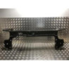 Armature avant, Masque avant RENAULT CLIO 3 PHASE 2 d’occasion