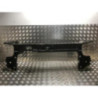 Armature avant, Masque avant RENAULT CLIO 3 PHASE 2 d’occasion