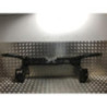 Armature avant, Masque avant RENAULT CLIO 3 PHASE 2 d’occasion