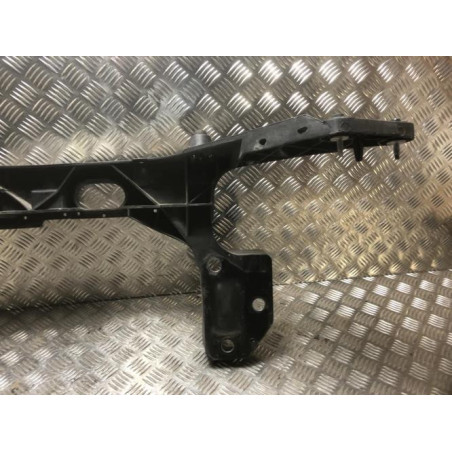 Armature avant, Masque avant RENAULT CLIO 3 PHASE 2 d’occasion