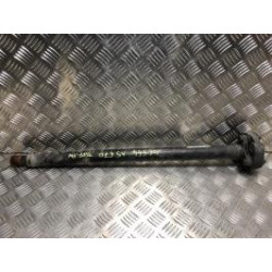 Arbre de transmission avant BMW X5 E70 PHASE 1 d’occasion