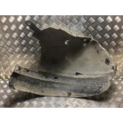 Pare boue avant droit RENAULT CLIO 3 PHASE 2 d’occasion