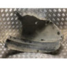 Pare boue avant droit RENAULT CLIO 3 PHASE 2 d’occasion