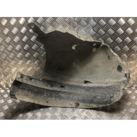 Pare boue avant droit RENAULT CLIO 3 PHASE 2 d’occasion
