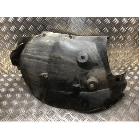 Pare boue avant droit RENAULT CLIO 3 PHASE 2 d’occasion
