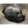 Pare boue avant droit RENAULT CLIO 3 PHASE 2 d’occasion