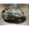Pare boue avant droit RENAULT CLIO 3 PHASE 2 d’occasion