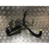 Vase de direction BMW X5 E70 PHASE 1 d’occasion