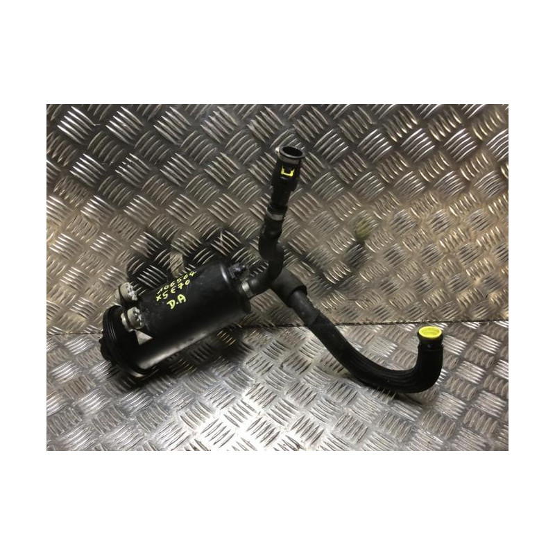Vase de direction BMW X5 E70 PHASE 1 d’occasion