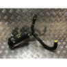 Vase de direction BMW X5 E70 PHASE 1 d’occasion