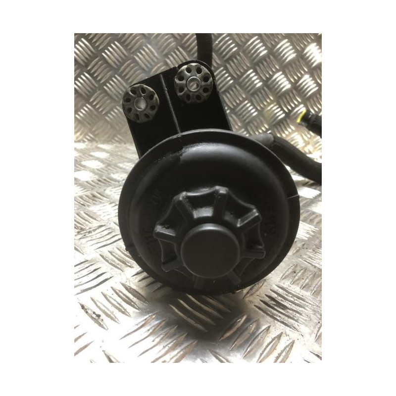Vase de direction BMW X5 E70 PHASE 1 d’occasion
