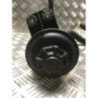 Vase de direction BMW X5 E70 PHASE 1 d’occasion