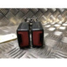 Attache ceinture arriere centrale BMW X5 E70 PHASE 1 d’occasion