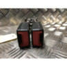 Attache ceinture arriere centrale BMW X5 E70 PHASE 1 d’occasion