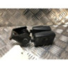 Attache ceinture arriere centrale BMW X5 E70 PHASE 1 d’occasion