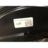 Toit panoramique PEUGEOT 508 1 SW PHASE 2 BREAK d’occasion