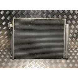 Radiateur clim BMW X5 E70 PHASE 1 d’occasion