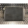Radiateur clim BMW X5 E70 PHASE 1 d’occasion