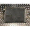 Radiateur clim BMW X5 E70 PHASE 1 d’occasion