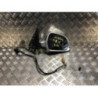 Retroviseur droit AUDI A8 2 PHASE 1 d’occasion