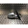 Retroviseur droit AUDI A8 2 PHASE 1 d’occasion