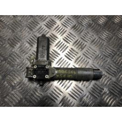 Moteur BMW X5 E70 PHASE 1 d’occasion