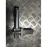 Moteur BMW X5 E70 PHASE 1 d’occasion