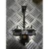 Tirant de porte arriere gauche PEUGEOT 3008 1 PHASE 1 d’occasion