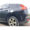 Tirant de porte arriere gauche PEUGEOT 3008 1 PHASE 1 d’occasion