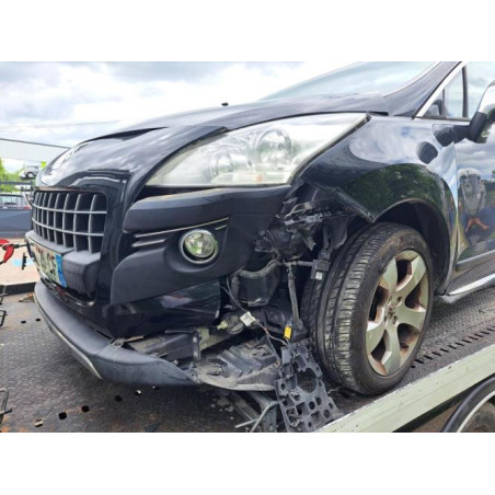 Tirant de porte arriere gauche PEUGEOT 3008 1 PHASE 1 d’occasion