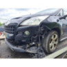 Tirant de porte arriere gauche PEUGEOT 3008 1 PHASE 1 d’occasion