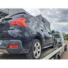 Tirant de porte arriere gauche PEUGEOT 3008 1 PHASE 1 d’occasion