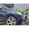 Tirant de porte arriere gauche PEUGEOT 3008 1 PHASE 1 d’occasion