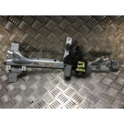 Leve vitre mecanique arriere gauche PEUGEOT 3008 1 PHASE 1 d’occasion