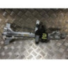 Leve vitre mecanique arriere gauche PEUGEOT 3008 1 PHASE 1 d’occasion